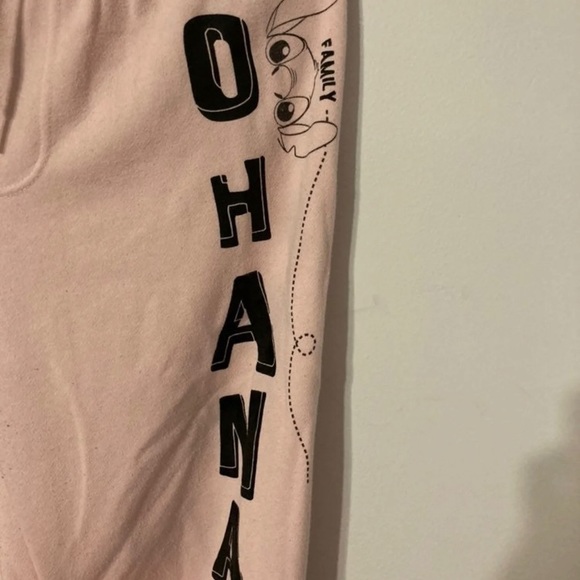 *SOLD* - Picture 2 of 4